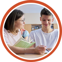 ADAPTIVE LEARNING OPTIONS